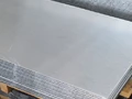 Кадмиевый лист КД1 0,7x400x700 мм  ГОСТ 23886-91