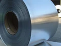 Рулон дюралевый Д1АМ 0.7 мм